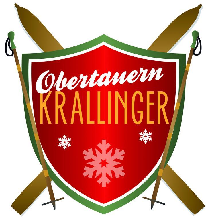 Hotel-Skischule Krallinger Obertauern Kültér fotó