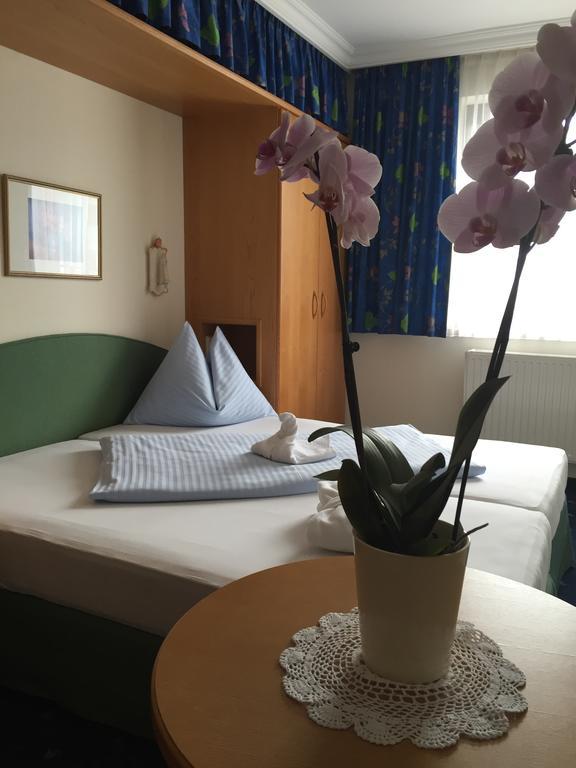 Hotel-Skischule Krallinger Obertauern Kültér fotó