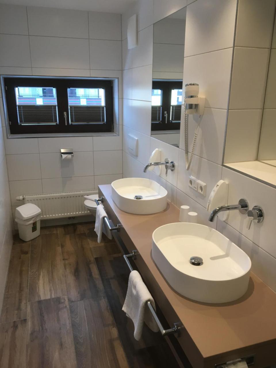 Hotel-Skischule Krallinger Obertauern Kültér fotó