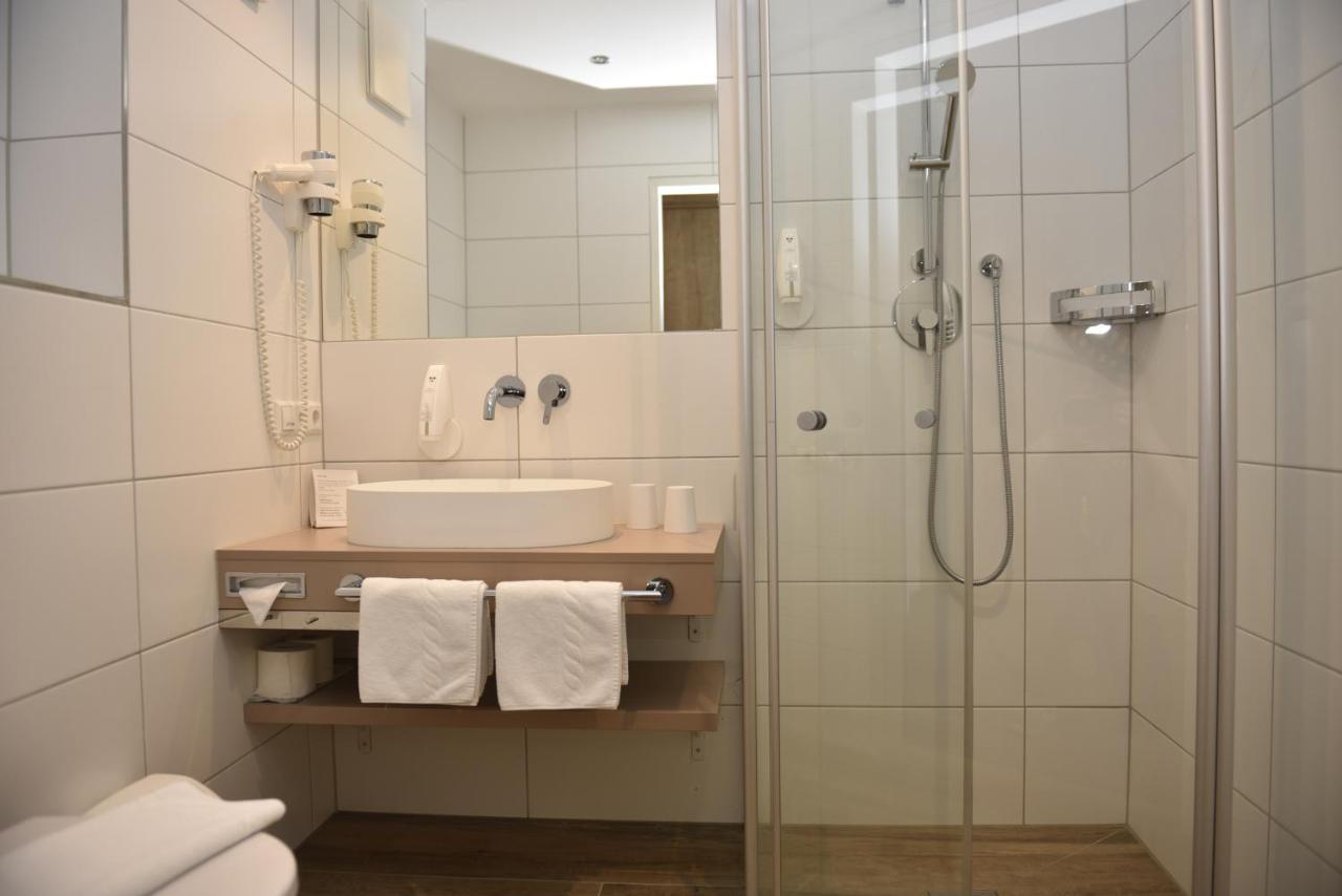 Hotel-Skischule Krallinger Obertauern Kültér fotó
