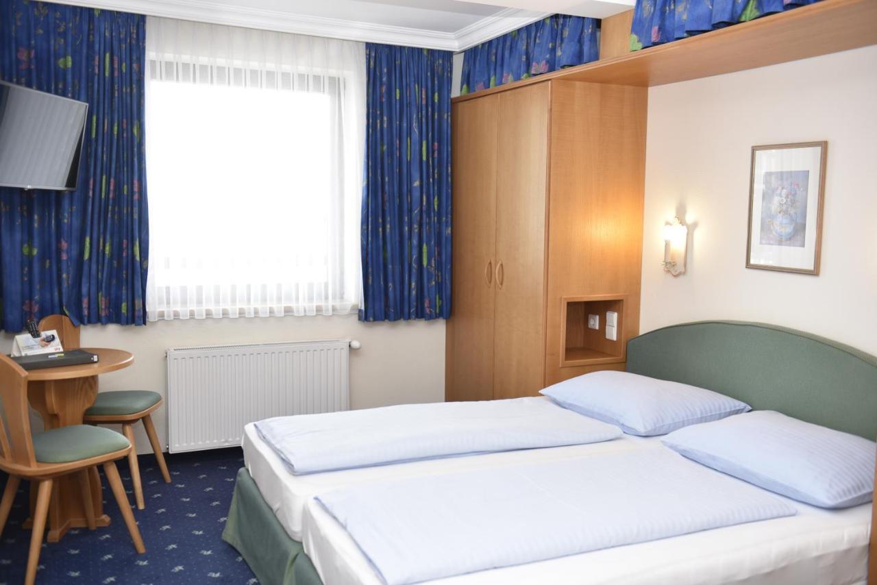Hotel-Skischule Krallinger Obertauern Kültér fotó